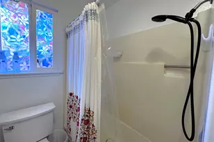 97935 Holly Ln, Brookings, OR 97415 - Photo 33