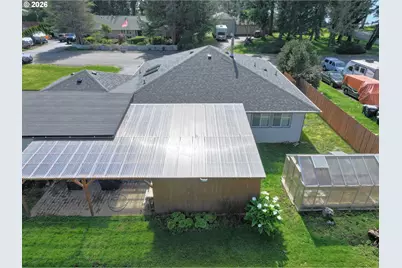 97935 Holly Ln, Brookings, OR 97415 - Photo 9