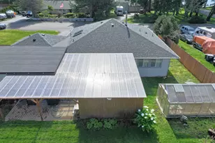 97935 Holly Ln, Brookings, OR 97415 - Photo 9