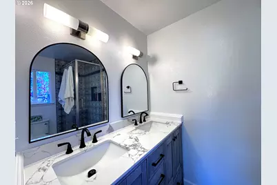 97935 Holly Ln, Brookings, OR 97415 - Photo 35