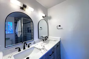 97935 Holly Ln, Brookings, OR 97415 - Photo 35