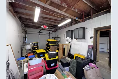 97935 Holly Ln, Brookings, OR 97415 - Photo 37