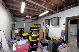 97935 Holly Ln, Brookings, OR 97415 - Photo 37