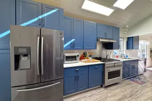 97935 Holly Ln, Brookings, OR 97415 - Photo 21