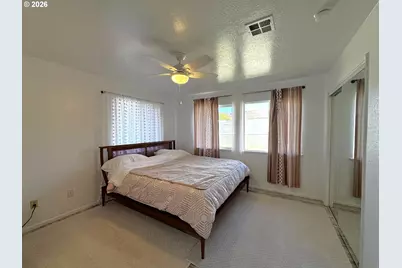 97935 Holly Ln, Brookings, OR 97415 - Photo 27