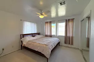 97935 Holly Ln, Brookings, OR 97415 - Photo 27