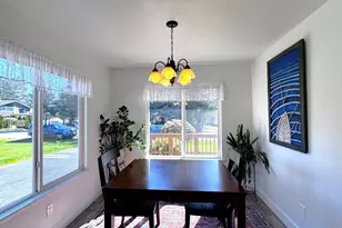 97935 Holly Ln, Brookings, OR 97415 - Photo 23