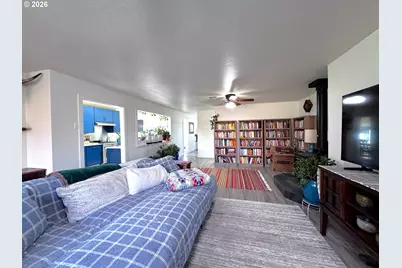 97935 Holly Ln, Brookings, OR 97415 - Photo 19