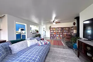 97935 Holly Ln, Brookings, OR 97415 - Photo 19