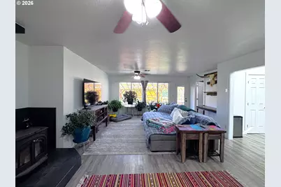 97935 Holly Ln, Brookings, OR 97415 - Photo 13