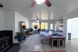 97935 Holly Ln, Brookings, OR 97415 - Photo 13