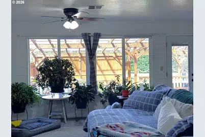 97935 Holly Ln, Brookings, OR 97415 - Photo 15