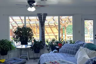 97935 Holly Ln, Brookings, OR 97415 - Photo 15