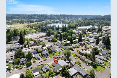 160 W Berkeley St, Gladstone, OR 97027 - Photo 29