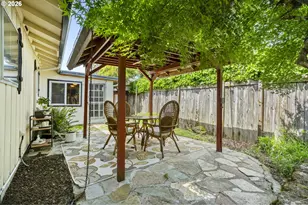 160 W Berkeley St, Gladstone, OR 97027 - Photo 29
