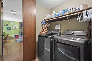 160 W Berkeley St, Gladstone, OR 97027 - Photo 19