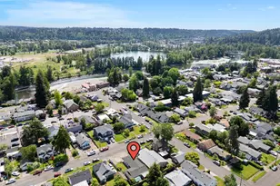 160 W Berkeley St, Gladstone, OR 97027 - Photo 31