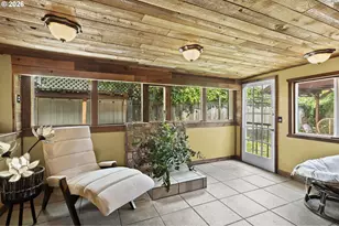 160 W Berkeley St, Gladstone, OR 97027 - Photo 17