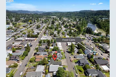 160 W Berkeley St, Gladstone, OR 97027 - Photo 31
