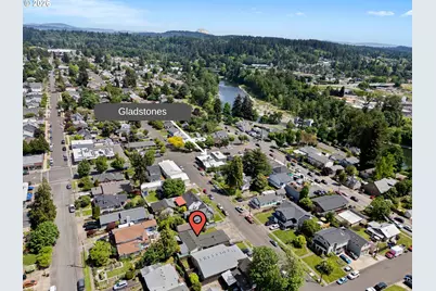 160 W Berkeley St, Gladstone, OR 97027 - Photo 31