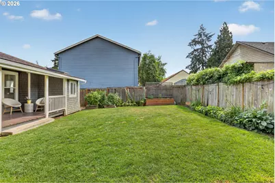 2006 NE Liberty St, Portland, OR 97211 - Photo 39