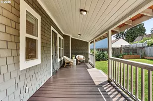 2006 NE Liberty St, Portland, OR 97211 - Photo 37