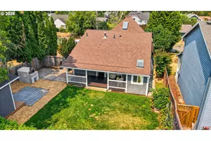 2006 NE Liberty St, Portland, OR 97211 - Photo 41