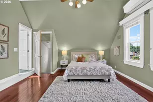 2006 NE Liberty St, Portland, OR 97211 - Photo 27