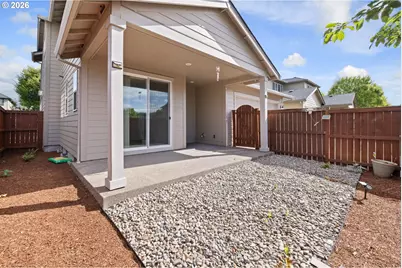 5282 SE Thornapple St, Hillsboro, OR 97123 - Photo 39