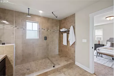 5282 SE Thornapple St, Hillsboro, OR 97123 - Photo 23