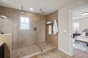 5282 SE Thornapple St, Hillsboro, OR 97123 - Photo 23
