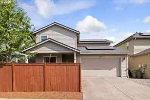 5282 SE Thornapple St, Hillsboro, OR 97123 - Photo 41