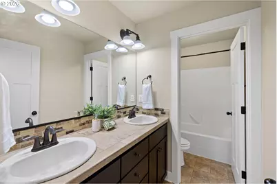 5282 SE Thornapple St, Hillsboro, OR 97123 - Photo 29