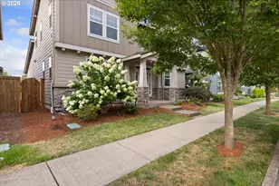 5282 SE Thornapple St, Hillsboro, OR 97123 - Photo 37