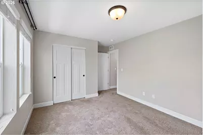 5282 SE Thornapple St, Hillsboro, OR 97123 - Photo 31