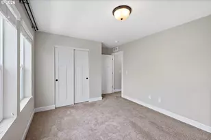 5282 SE Thornapple St, Hillsboro, OR 97123 - Photo 31