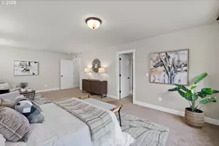 5282 SE Thornapple St, Hillsboro, OR 97123 - Photo 21