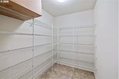 5282 SE Thornapple St, Hillsboro, OR 97123 - Photo 33