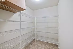 5282 SE Thornapple St, Hillsboro, OR 97123 - Photo 33