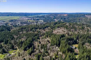 0 Crest Acres Rd, Coquille, OR 97423 - Photo 1
