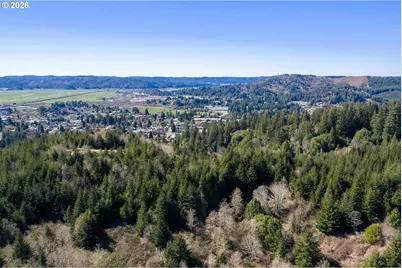 0 Crest Acres Rd, Coquille, OR 97423 - Photo 7