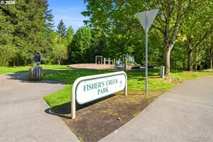 4117 SE 186th Pl, Vancouver, WA 98683 - Photo 27