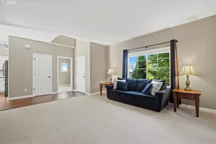 4117 SE 186th Pl, Vancouver, WA 98683 - Photo 3