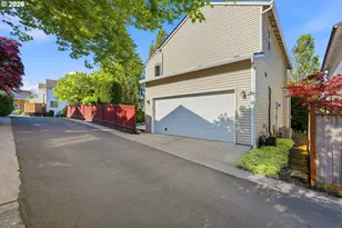 4117 SE 186th Pl, Vancouver, WA 98683 - Photo 25