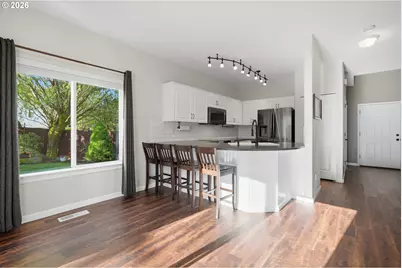 4117 SE 186th Pl, Vancouver, WA 98683 - Photo 5