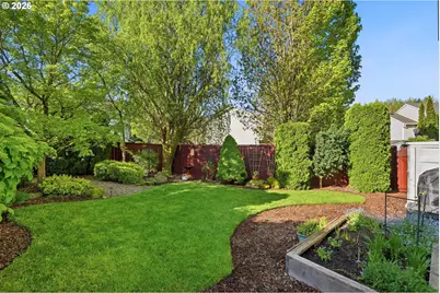 4117 SE 186th Pl, Vancouver, WA 98683 - Photo 23