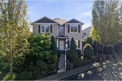 4117 SE 186th Pl, Vancouver, WA 98683 - Photo 1