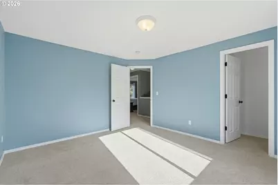4117 SE 186th Pl, Vancouver, WA 98683 - Photo 19