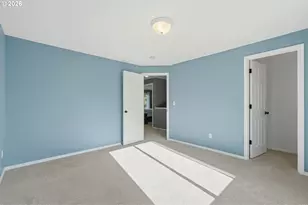 4117 SE 186th Pl, Vancouver, WA 98683 - Photo 19