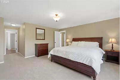 4117 SE 186th Pl, Vancouver, WA 98683 - Photo 13